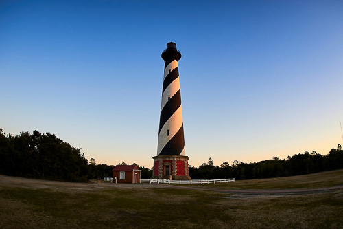 20250623-Hatteras - Graveyard of the Atlantic.jpg